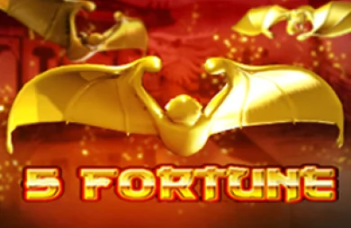 5 Fortune