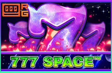 777 Space