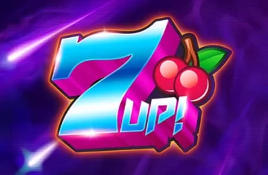 7UP! (G.Games)