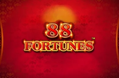 88 Fortunes (Light and Wonder)