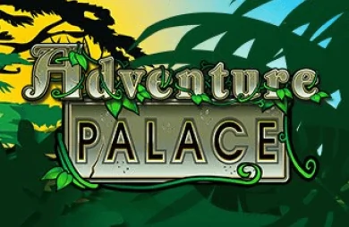 Adventure Palace
