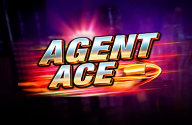 Agent Ace