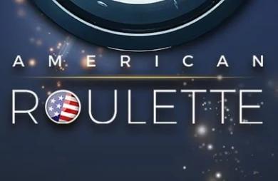 American Roulette (Switch Studios)