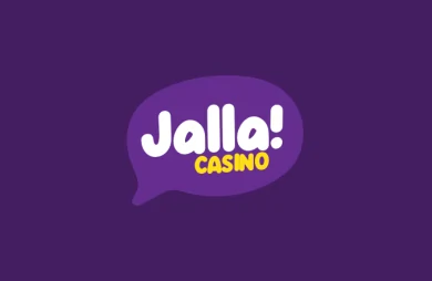 Ancient Fortunes Poseidon Megaways