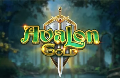 Avalon Gold