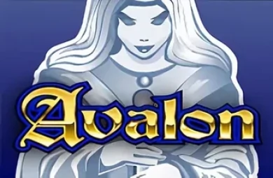 Avalon