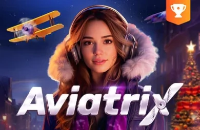 Aviatrix