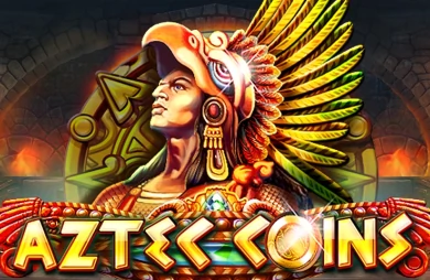 Aztec Coins