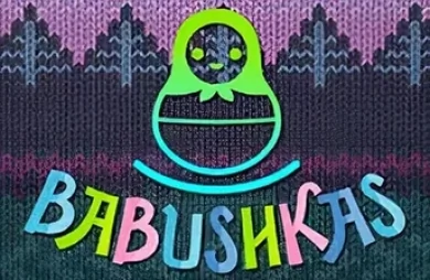 Babushkas