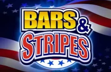 Bars and Stripes