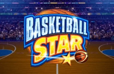 Basketball Star