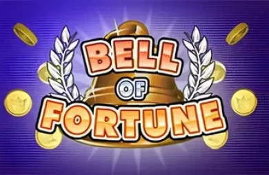 Bell Of Fortune