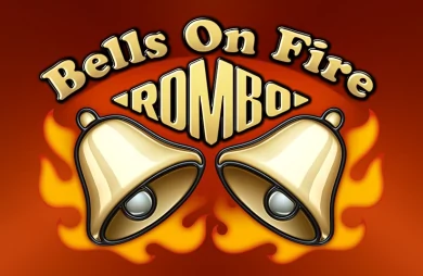 Bells On Fire Rombo