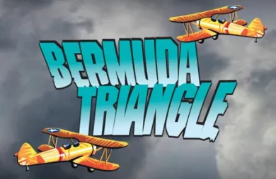 Bermuda Triangle