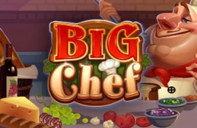 Big Chef