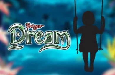 Bingo Dream
