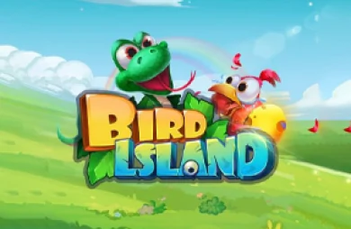 American Roulette (Switch Studios)