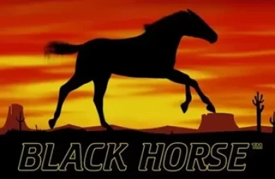 Black Horse