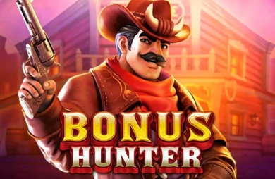 Bonus Hunter