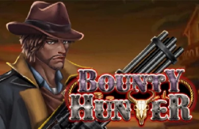 Bounty Hunter (KA Gaming)