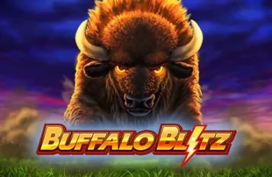 Buffalo Blitz