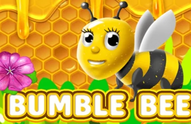 Bumble Bee