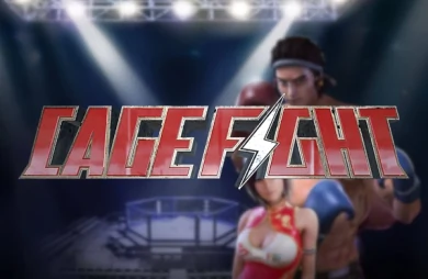 American Roulette (Switch Studios)