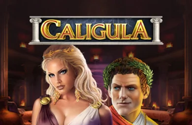 Caligula