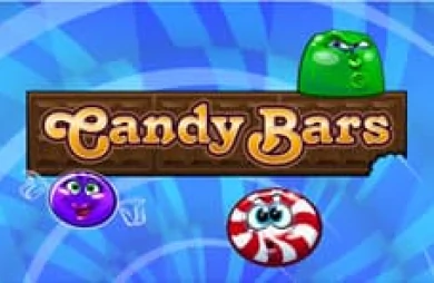 Candy Bars (IGT)