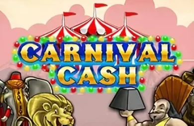 Carnival Cash