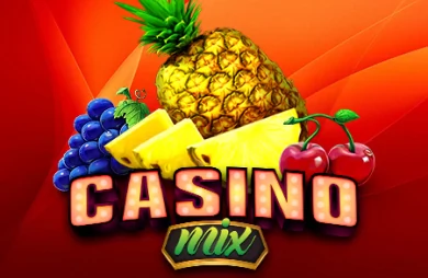 Link King Casino Mix