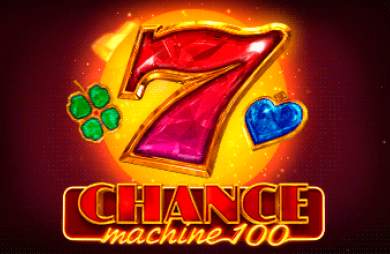 Chance Machine 100