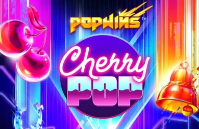 CherryPop