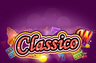 Classico
