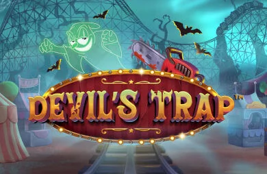 Devil’s Trap