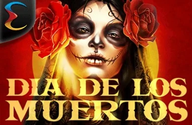 Dia de Los Muertos (Endorphina)