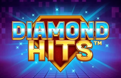 Diamond Hits