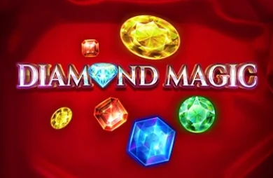 Diamond Magic