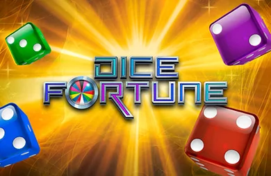 Dice Fortune