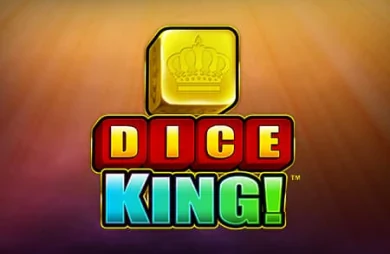 Dice King