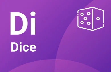 Dice (Spribe)