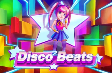Disco Beats