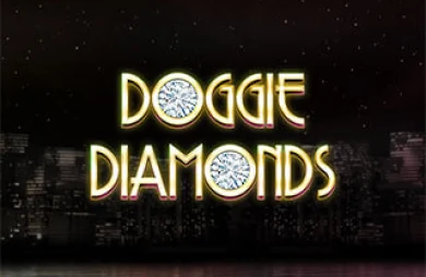 American Roulette (Switch Studios)