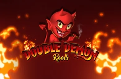 American Roulette (Switch Studios)