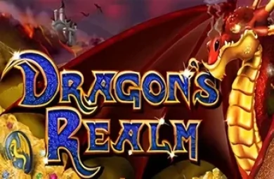 Dragon's Realm