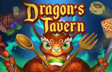 Dragons Tavern