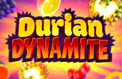 Durian Dynamite