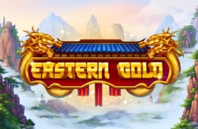 Eastern Gold