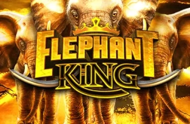 Elephant King