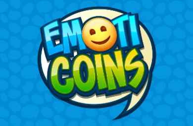 EmotiCoins (Games Global)